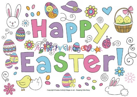 https://www.activityvillage.co.uk/sites/default/files/styles/original_watermarked/public/images/happy_easter_poster_460_0.jpg?itok=I3idipD1