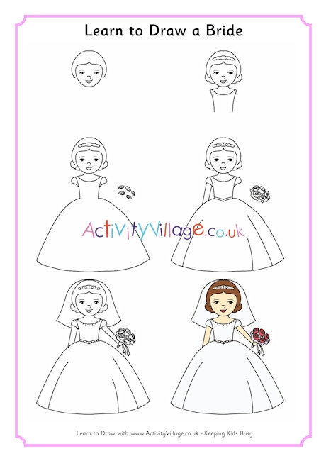 www.wikihow.com/images/thumb/a/a1/Draw-a-Bride-Ste...