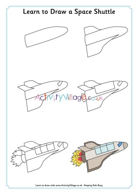 Line Art Spaceship Shuttle Vector Symbol Illustration Design Spaceship  Sketch Stock Vector by ©lawoel 490297786