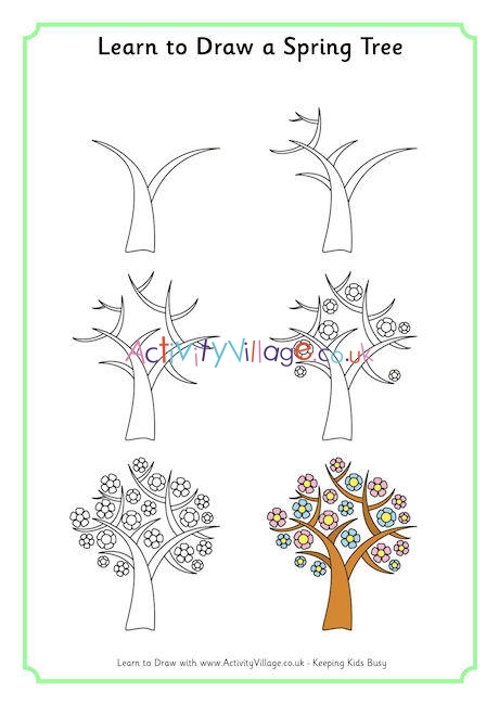 https://www.activityvillage.co.uk/sites/default/files/styles/original_watermarked/public/images/learn_to_draw_a_spring_tree_460_1.jpg?itok=BVpiZ_Xe