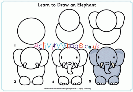 https://www.activityvillage.co.uk/sites/default/files/styles/original_watermarked/public/images/learn_to_draw_an_elephant_0.gif?itok=84WEfAwK