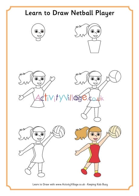 Modern Volleyball Netball handball angle leaf sport png  PNGWing