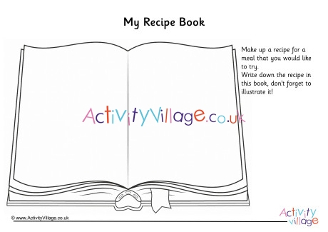 https://www.activityvillage.co.uk/sites/default/files/styles/original_watermarked/public/images/my_recipe_book_worksheet_460_1.jpg?itok=NVMNkRQO