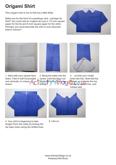 Origami Paper Pants Making Easy Instructions Step By Step, Easy Paper Pants  Making For Beginners, origami, trousers, paper, Origami Paper Pants  Making Easy Instructions Step By Step