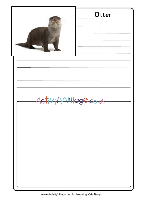 otter note taking review