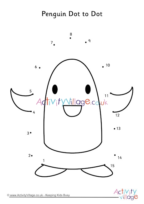 Dot Dot Drawing Monster Trucklearning Drawing Stock Vector (Royalty Free)  567174901 | Shutterstock