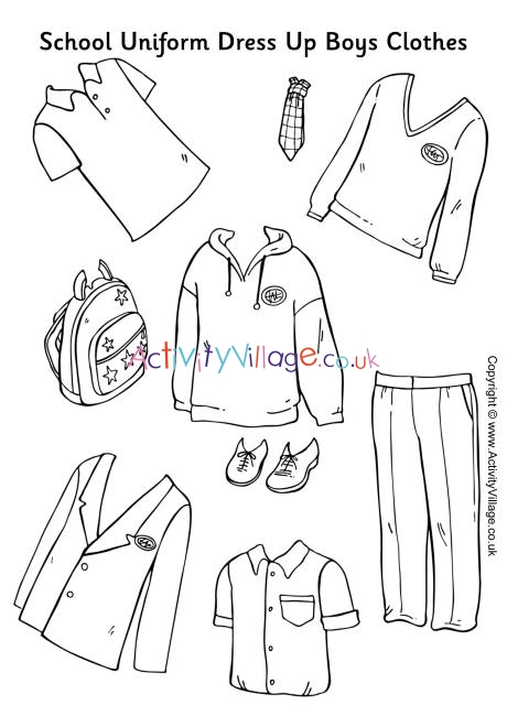 Boys Grey Suit Boys Grey Wedding Suit Boys Formal Suit: Over 8 Royalty-Free  Licensable Stock Illustrations & Drawings | Shutterstock
