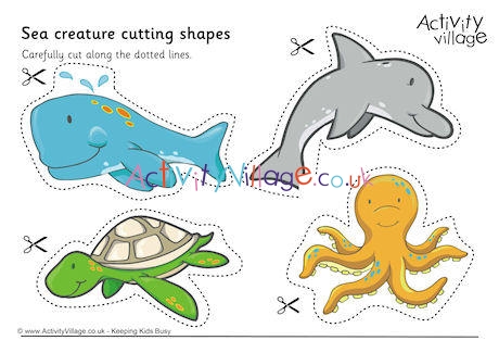 https://www.activityvillage.co.uk/sites/default/files/styles/original_watermarked/public/images/sea_creature_cutting_shapes_460_2.jpg?itok=nehrZVOw