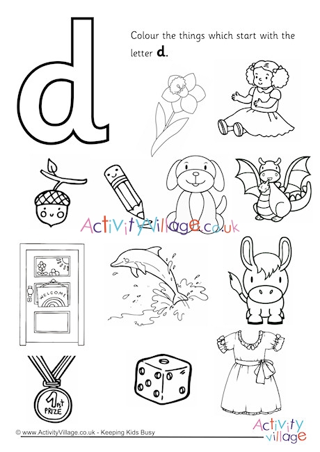 https://www.activityvillage.co.uk/sites/default/files/styles/original_watermarked/public/images/start_with_the_letter_d_colouring_page_460_2.jpg?itok=M7CUbABY