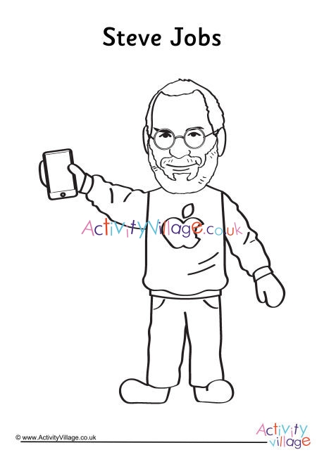 alphabet careers coloring pages