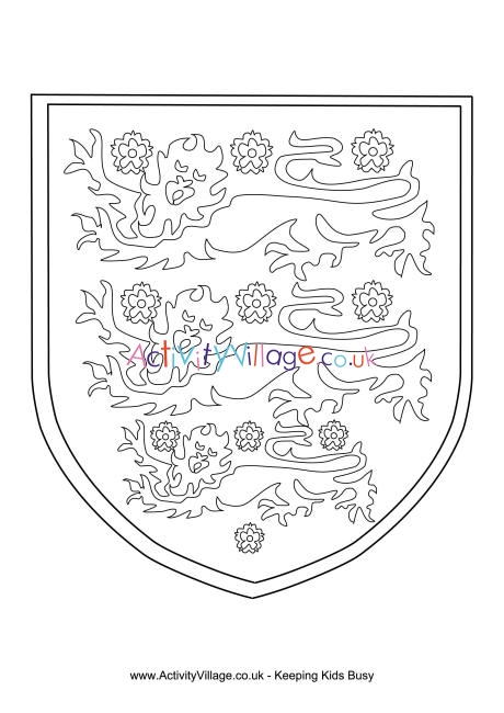 lions football coloring pages