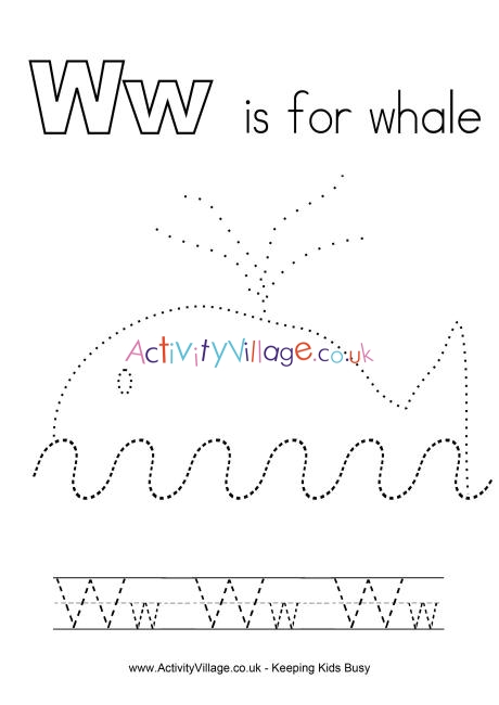 printable-letter-w-tracing-worksheets-for-preschool