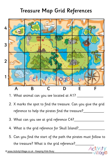 Treasure Map Grid Reference Worksheet 460 1 ?itok=MSyBRNNg