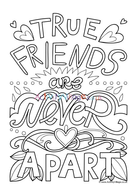 Download 297+ Hello And Two Friends Coloring Pages PNG PDF File